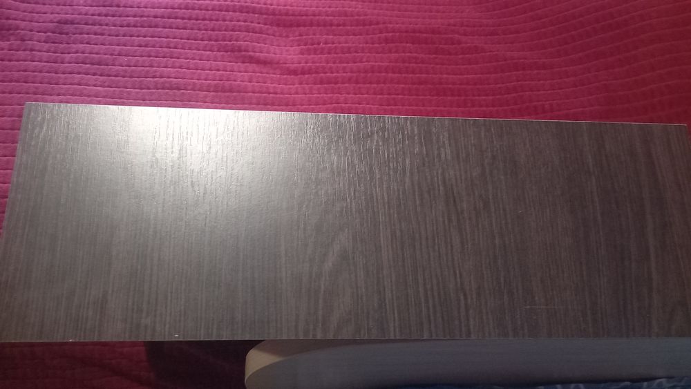 Шкаф купе в чудовому стані