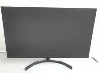Protetores de ecran Monitor/TV -  27 e 32 polegadas