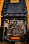 Młotowiertarka Bosch GBH 2-20D Professional