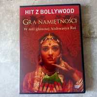 Film Bollywood dvd