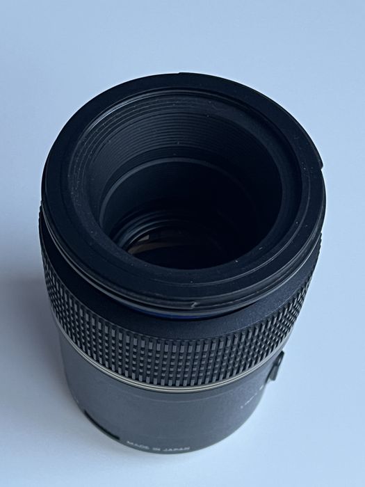 Tamron SP AF Di 90mm f/2.8 macro 1:1 [dla Canon]
