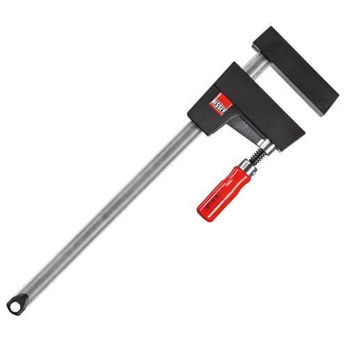 Ścisk Stolarski Pełnopowierzchniowy Lekki Uniklamp Uk 160*80