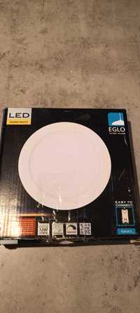 Lampa LED Eglo .