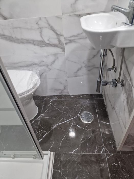 Apartamento Mem Martins São Carlos, T2 ums Suite