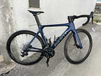 Giant Propel Advanced Pro