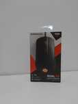 Rato Steel Series Rival 110
