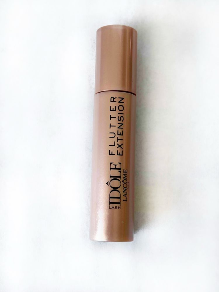Туш для вій Lancome