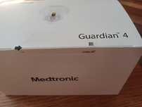 Sprzedam sensory firmy Medtrinic Guardian 4