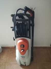 STIHL maquina de pressao