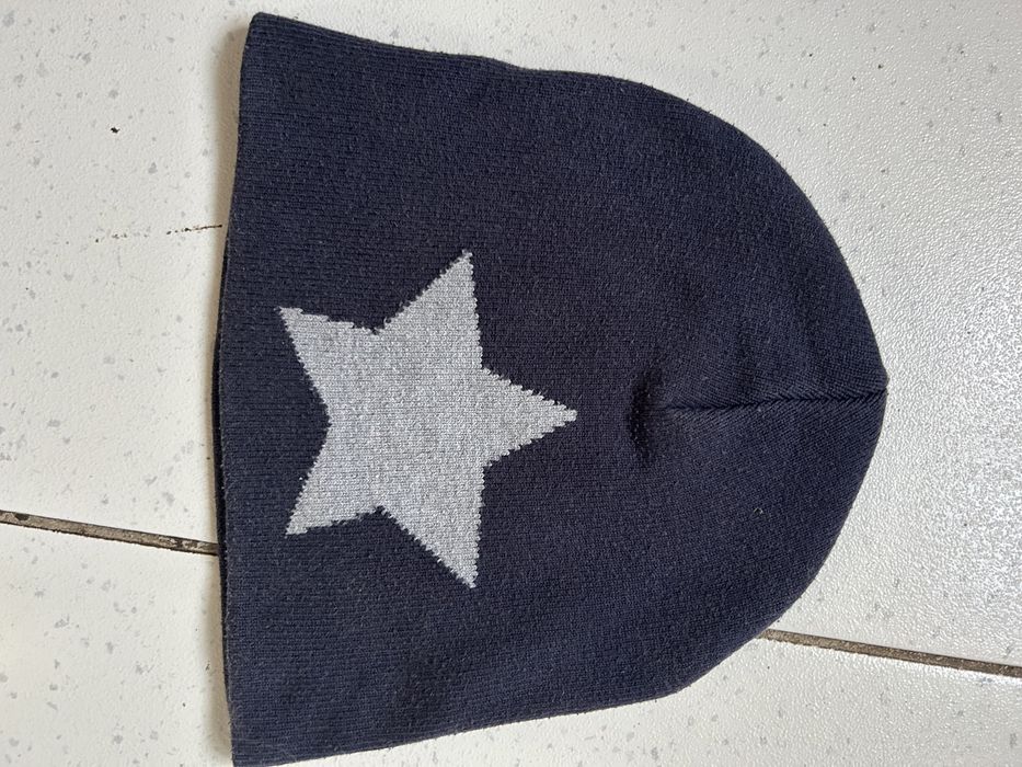 Набір H&M- шапка і  шарф