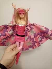 Barbie Super Bohaterka