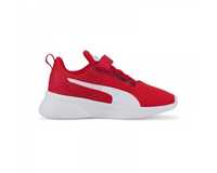 Buty dziecięce Puma Flyer Runner V PS r. 29 Nowe Wyprzedaż