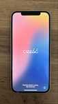 Iphone 12 64GB stan idealny gratisy