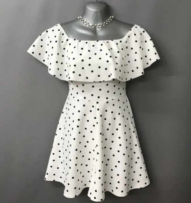 комбінезон 42-44