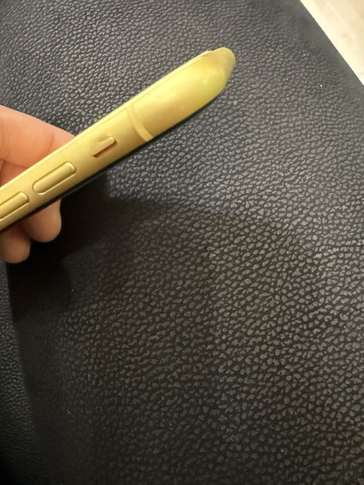 Iphone 11 64gb,pudełko,kabel lightning