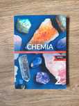 Podręcznik do chemii klasa 2 zakres podstawowy