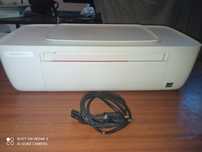 Vendo empressora HP Dest jet 1110