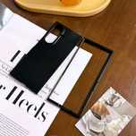 Etui obudowa Samsung Galaxy Z Fold 7