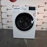 Pralko-Suszarka Blomberg BWD384W2 [12m-cy gwar] C/8-5kg/1400obr [8]
