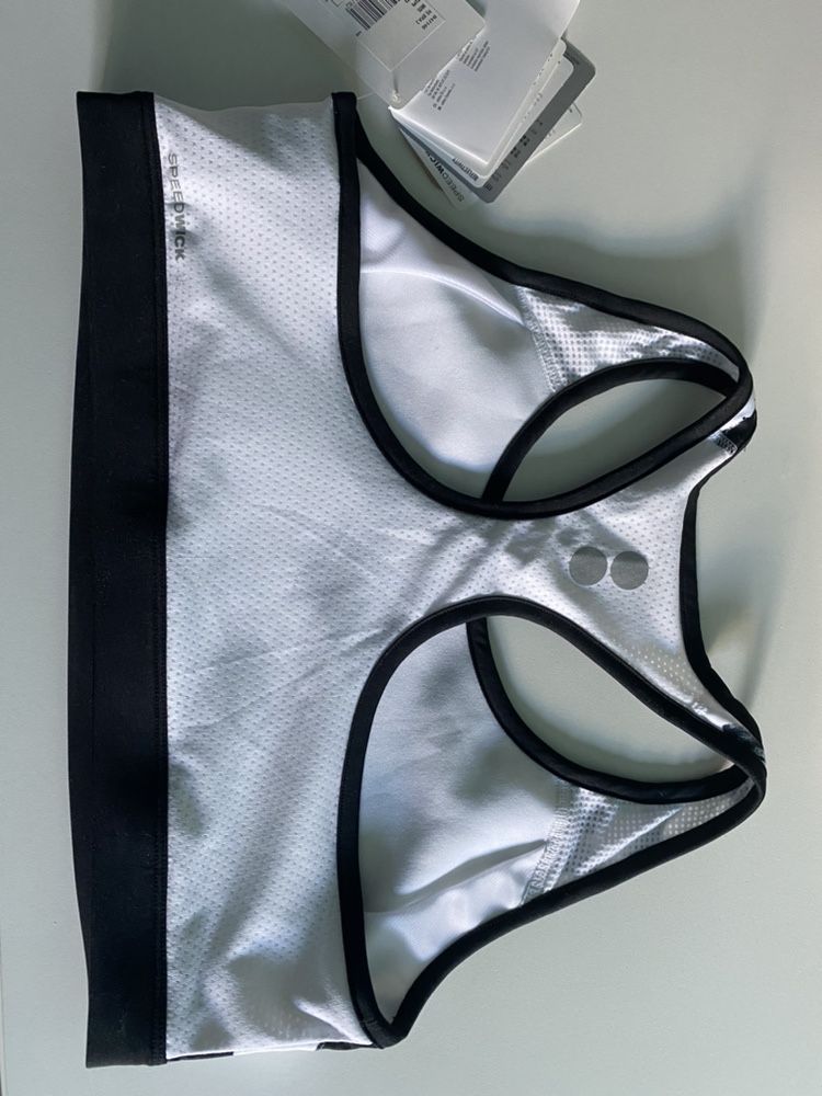 Reebok top rozmiar L