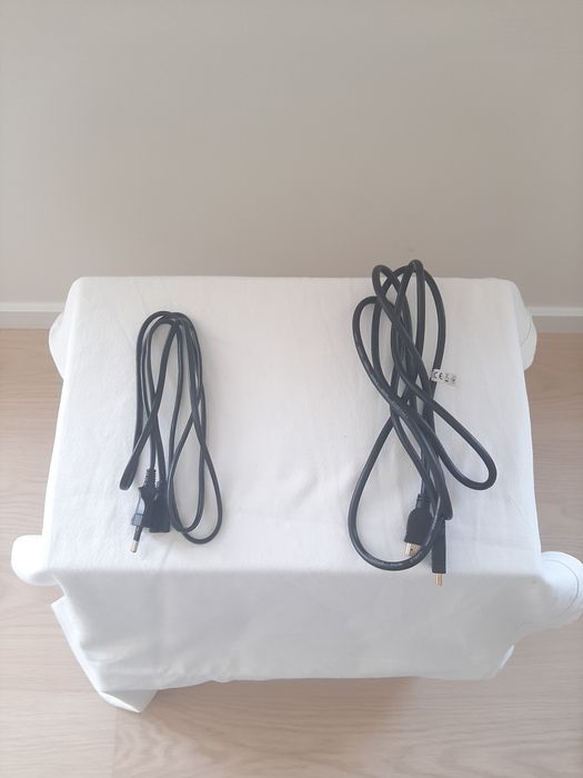 Ps4 Com Caixa, comando