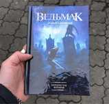 Перекресток Воронов/Последнее желание/Ведьмак/Геральт/Цири/Сапковский.