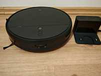 Mi Robot Vacuum-Mop 2 Pro +