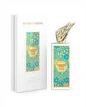 Turquoise Magic woda toaletowa 85 ml extrait de parfum perfumy arabski
