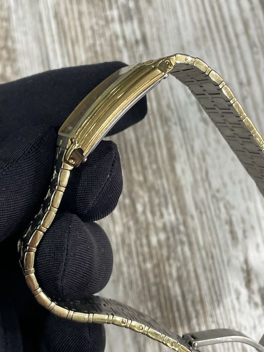 Мужские часы , чоловічі годинники