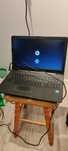 Laptop HP 15-bs046na