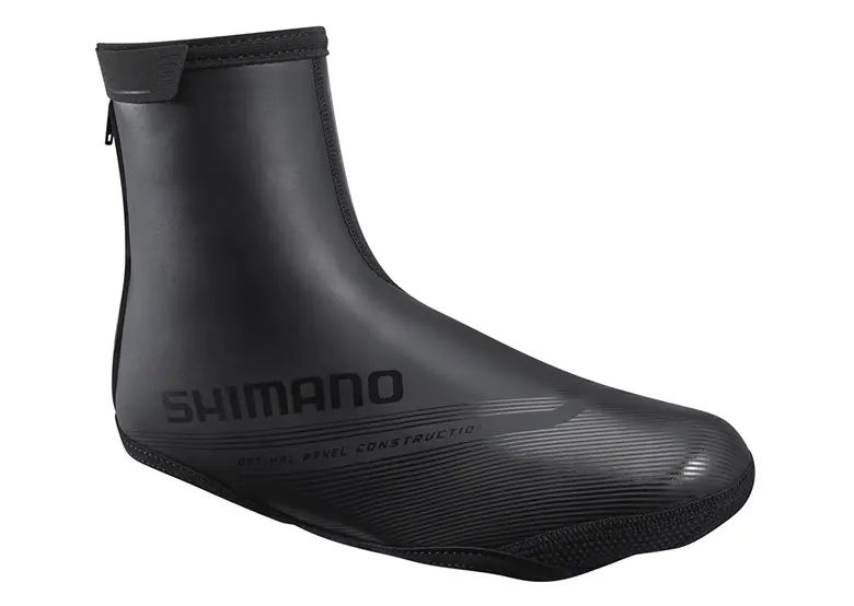 Ochraniacze na buty SHIMANO S2100D H2O rozmiar M