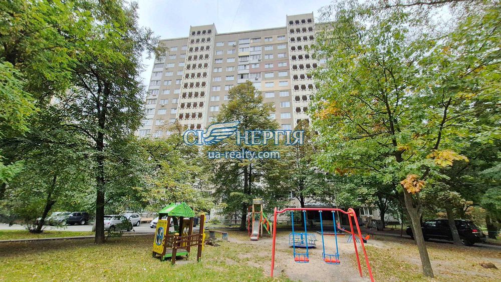 2-кім 59 м.кв. Квітневий пров. 8 Мостицький м-в, Виноградар