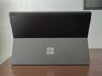 Microsoft Surface PRO X / LTE / 8GB / 128GB
