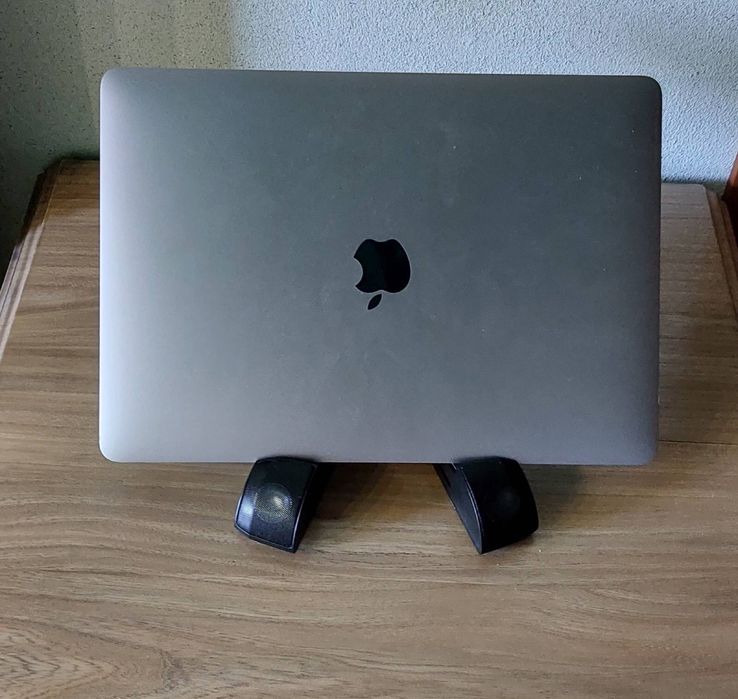 Підставка для планшету Oxygen Audio Dok