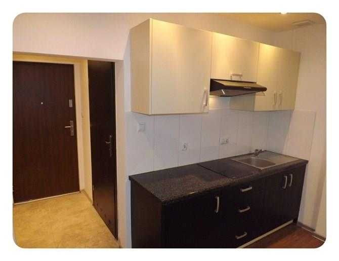 Jana Matejki 6b, Śródmieście, jasna kawalerka, BRAK PROWIZJI