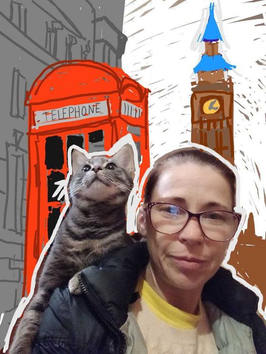 Англійська для дітей | підготовка до НМТ, IELTS