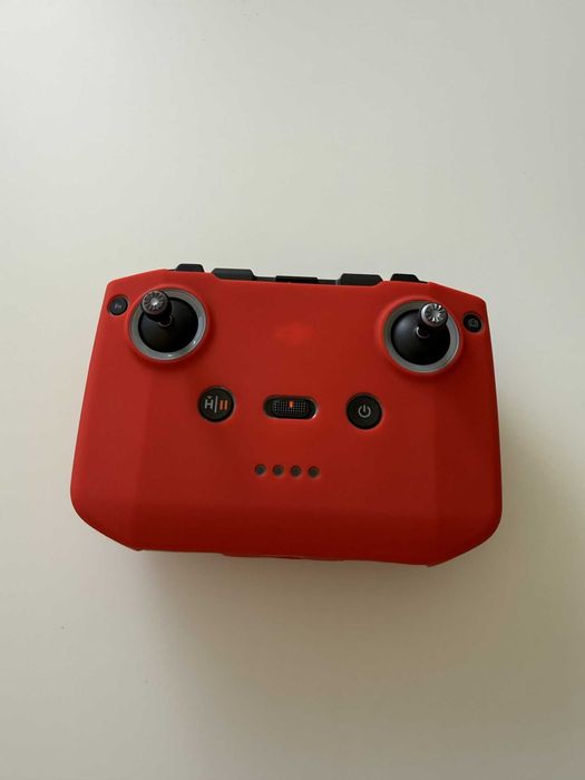 Comando DJI RC-N2