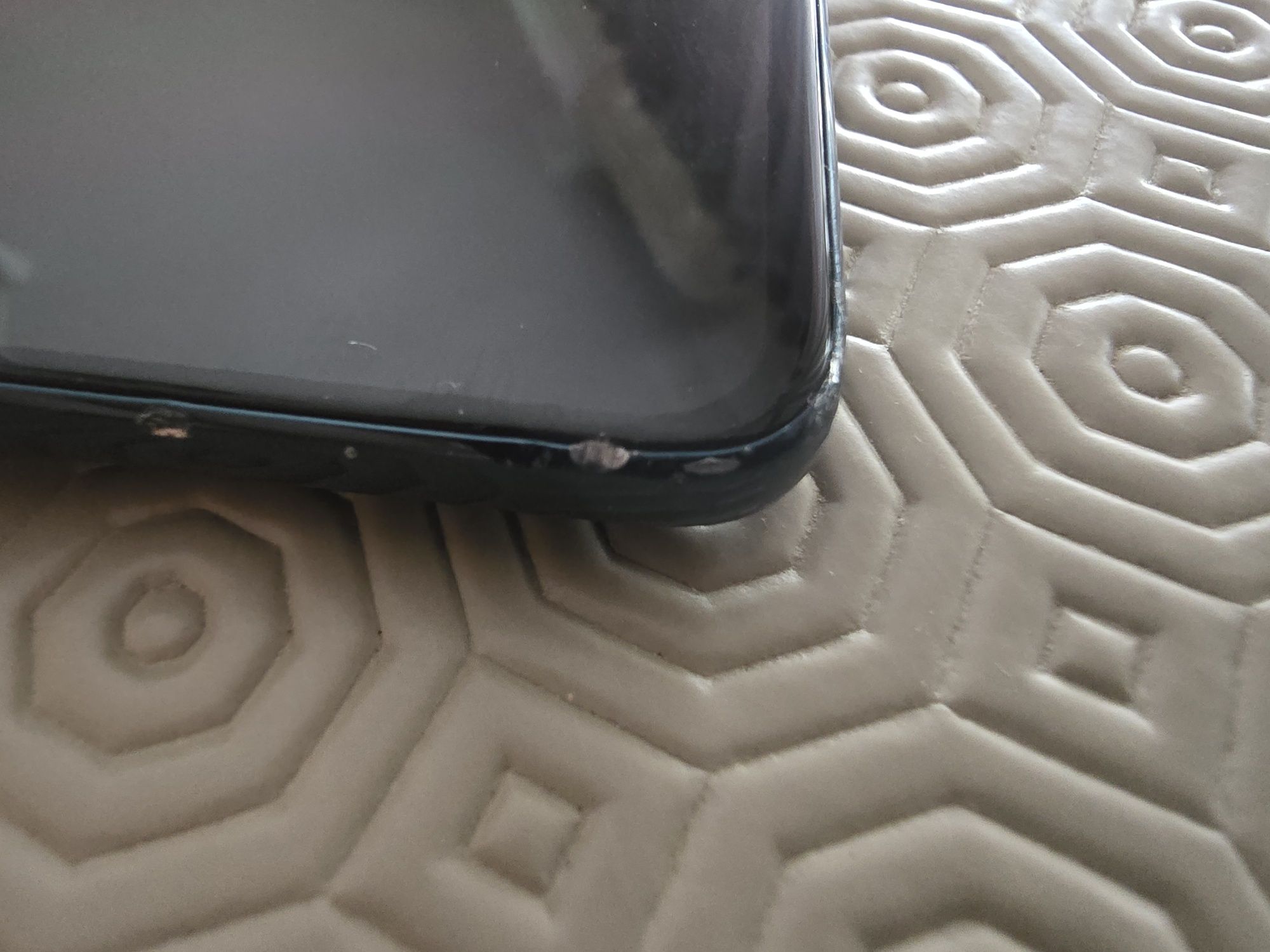 Huawei Mate20 X 5G