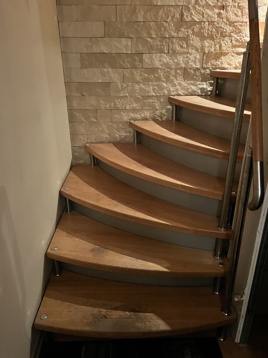 Pokoj dla pary do wynajęcia  w Zgierzu super lokalizacja