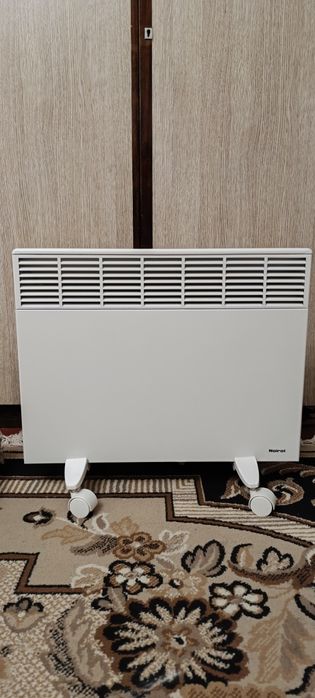 Продам конвектор Noirot CNX-2 1500w