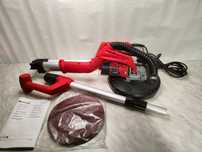 Szlifierka wielofunkcyjna sieciowe Einhell 600 W 230 V
