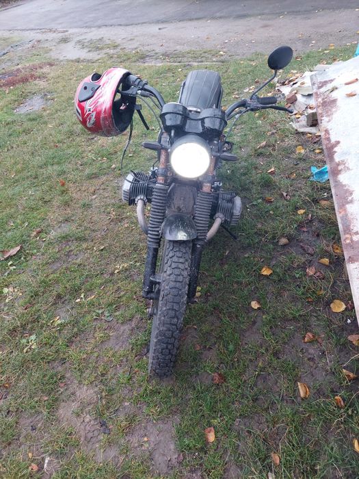 Продам Дніпро"М"