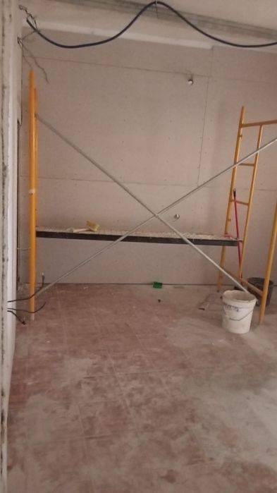 Moradia T3 Comenda, Gavião