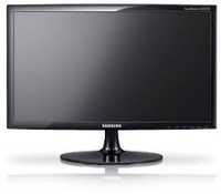 Monitor Samsung 21,5”