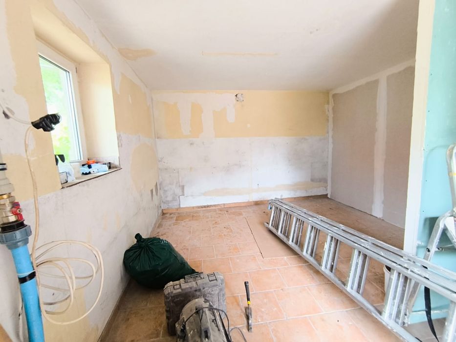 Sprzedam apartament w Zwardoniu