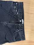 Lacoste spodnie damskie 34