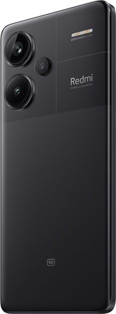 Мобильный телефон Xiaomi Redmi Note 13 Pro+ 5G 8/256GB