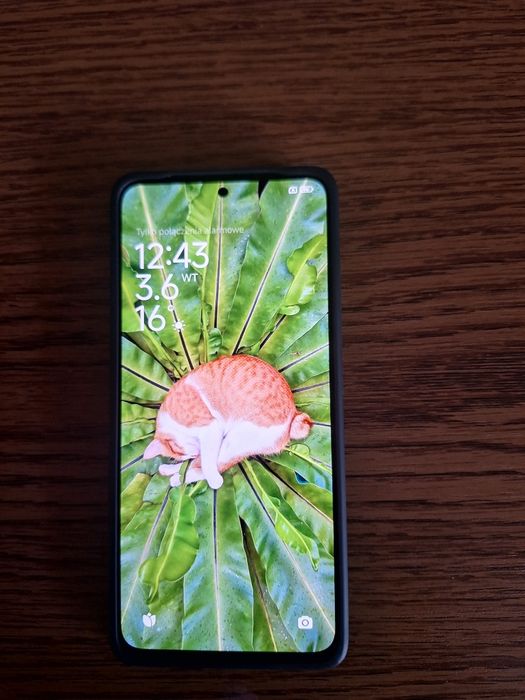 Redmi note 14 5g 8/256