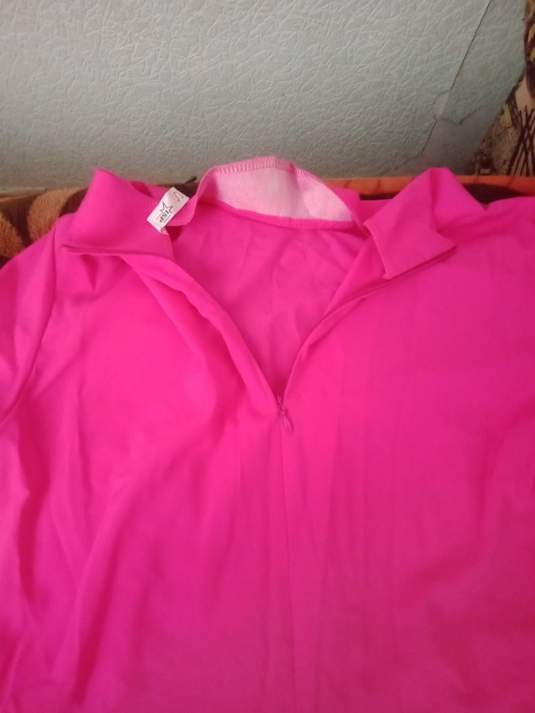 Продаю женское платье "Fashion clothes" от бренда "Issa plus"