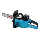 Аккумуляторная цепная пила Makita DUC4002 PRO | 40V | Латвия !!!